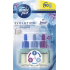 Ambi Pur 3 Volution Spring Awakening electric freshener refill 20 ml