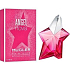 Thierry Mugler Angel Nova perfumed water refillable bottle for women 50 ml
