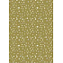 Ditipo Gift wrapping paper 70 x 200 cm Christmas golden white and silver stars