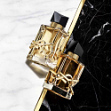 Yves Saint Laurent Libre Intense perfumed water for women 30 ml