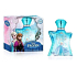 Frozen Elsa eau de toilette for children 50 ml