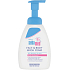 SebaMed Baby Face and Body Wash 400 ml