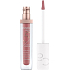 Catrice Power Full 5 Liquid Lip Balm 070 Luminous Grapes 4.5 ml