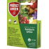 Protect Garden Sanium Ultra insecticide for the protection of ornamental plants, fruits, and vegetables 2 x 5 ml