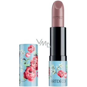Artdeco Perfect Color Lipstick Moisturizing Lip Lipstick 825 Royal Rose 4 g