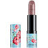 Artdeco Perfect Color Lipstick moisturizing lipstick 825 Royal Rose 4 g