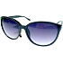 Nac New Age Sunglasses AZ BASIC 325A