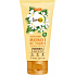 Lovea Monoi nourishing hand cream for dry skin 75 ml