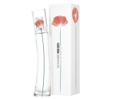 Kenzo Flower by Kenzo Eau de Toilette for Women 30 ml