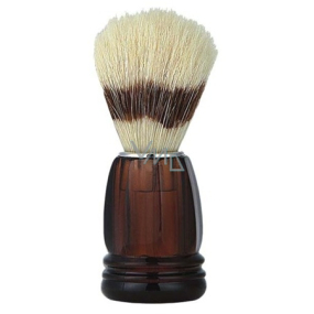 Donegal Shaving brush 9 cm 9463