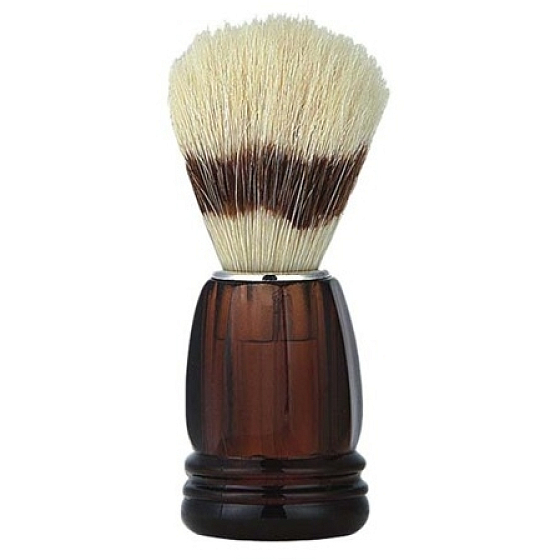 Donegal Shaving brush 9 cm 9463