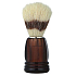 Donegal Shaving brush 9 cm 9463