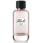 Karl Lagerfeld Tokyo Shibuya Eau de Parfum for Women 100 ml