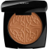 Korff Cure Make Up Terra Compatta Illuminante compact bronzing powder 01 9 g