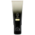 Oribe Gold Lust Transformative Masque deep rejuvenating mask for damaged hair 150 ml