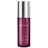 Calvin Klein Euphoria body mist spray for women 150 ml