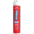 Wella Shockwaves Ultra Strong Power Hold very strong firming hairspray 250 ml