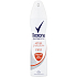 Rexona Active Protection+ antiperspirant deodorant spray for women 150 ml
