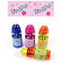 Albi Merry bottle Caroline 350 ml