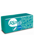 Ria Classic Normal Plus sanitary napkins with wings 10 pieces