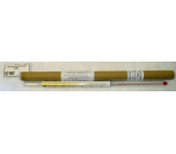 Schneider Canning Thermometer +50 - 102°C short 23 cm
