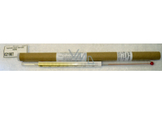 Schneider Canning Thermometer +50 - 102°C short 23 cm