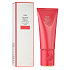 Oribe Bright Blonde nourishing hair conditioner for bright blonde hair color 200 ml