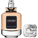 Givenchy L'Interdit Édition Millésime 2022 eau de parfum for women 50 ml