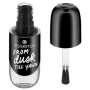 Essence Nail Colour Gel Nail Lacquer 46 From Dusk Till Yawn 8 ml