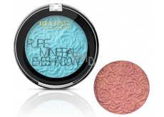 Revers Mineral Pure Eyeshadow 19, 2,5 g