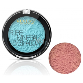 Revers Mineral Pure Eyeshadow 19, 2,5 g