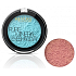Revers Mineral Pure Eyeshadow 19, 2,5 g