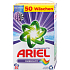Ariel Dach Color+ universal washing powder for coloured clothes 50 doses 3,25 kg