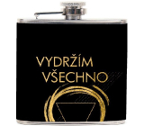 Albi Flask I can hold everything 175 ml