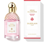 Guerlain Aqua Allegoria Granada Salvia Eau de Toilette for women 75 ml