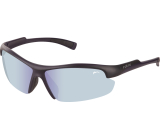 Relax Lavezzi Sunglasses R5395M