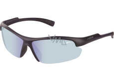Relax Lavezzi Sunglasses R5395M