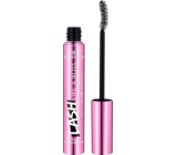 Essence Lash Like a Boss Instant Volume & Length Waterproof Mascara Ultra Black 9.5 ml