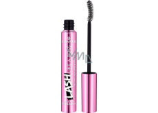 Essence Lash Like a Boss Instant Volume & Length Waterproof Mascara Ultra Black 9.5 ml