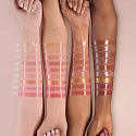 Catrice Plump It Up Lip Gloss 030 Illusion Of Perfection 3.5 ml