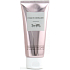 Coach Dreams hand cream for women 100 ml