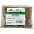 Rosteto Monro C1 red fodder beet 150 g