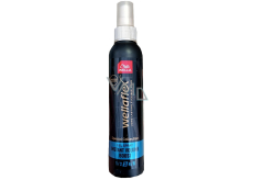 Wella Wellaflex Instant Volume Boost hair taming spray gel 150 ml