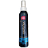 Wella Wellaflex Instant Volume Boost hair taming spray gel 150 ml