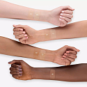 Essence Multitask Liquid Concealer 05 Cool Porcelain 3 ml