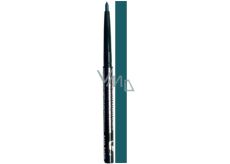 My Easy Paris automatic eye and lip pencil 021 Green 0,3 g