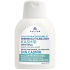 Kallos Cashmere Nourishing Balm for dry and coarse hair 500 ml