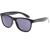 Relax Kili sunglasses for children R3069H