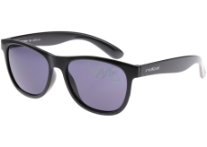 Relax Kili sunglasses for children R3069H