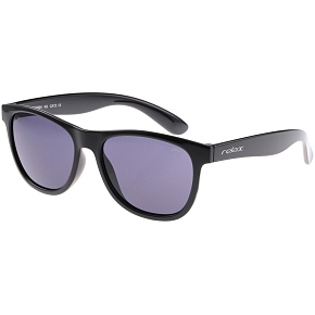 Relax Kili Sunglasses for children R3069H